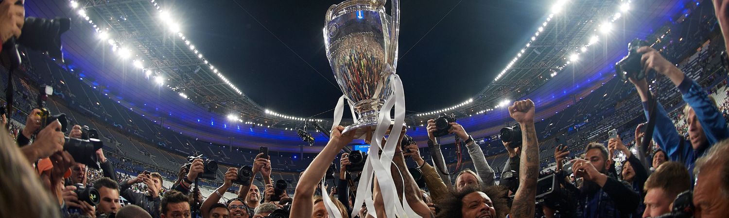 real-madrid-champion-league