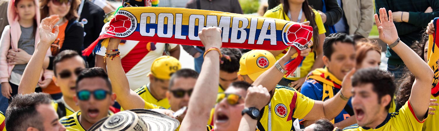ascenso-liga-colombiana