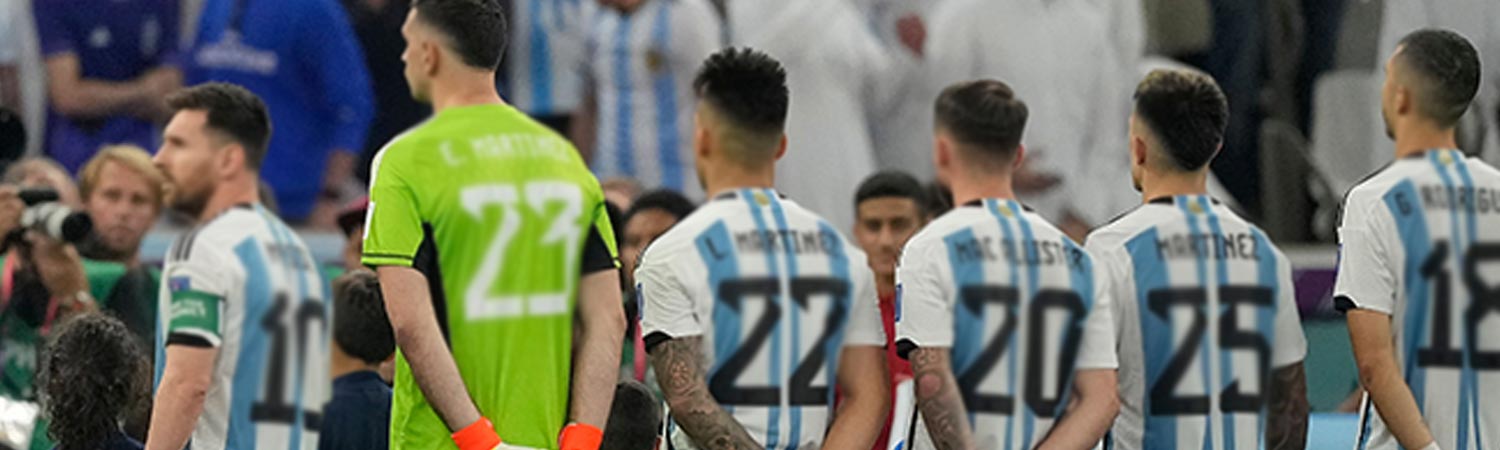 argentina-vs-polonia-mundial-fifa-blog-co
