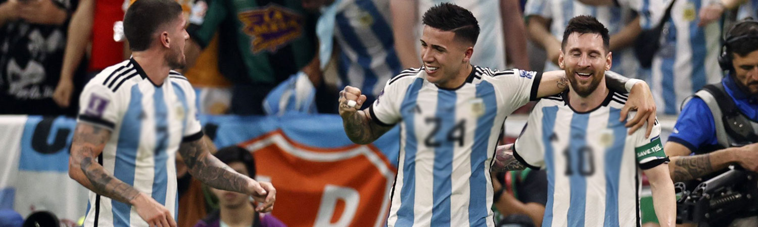 argentina-vs-australia-mundial-qatar-blog-co