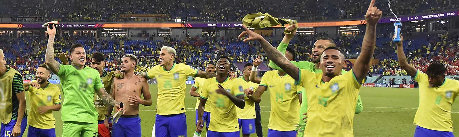roacia-vs-brasil-cuartos-mundial-fifa-blog-co