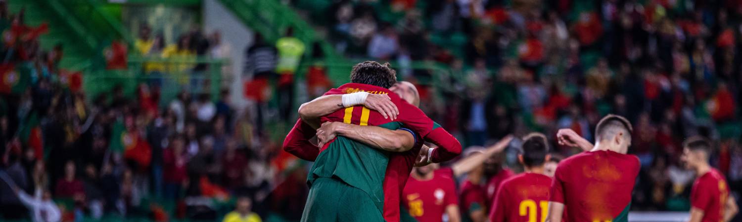 marruecos-vs-portugal-cuartos-mundial-fifa-blog-co