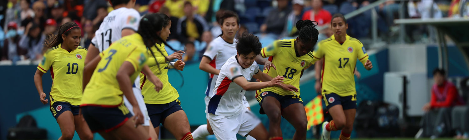 rsultado-colombia-vs-corea-del-sur-mundial-femenino