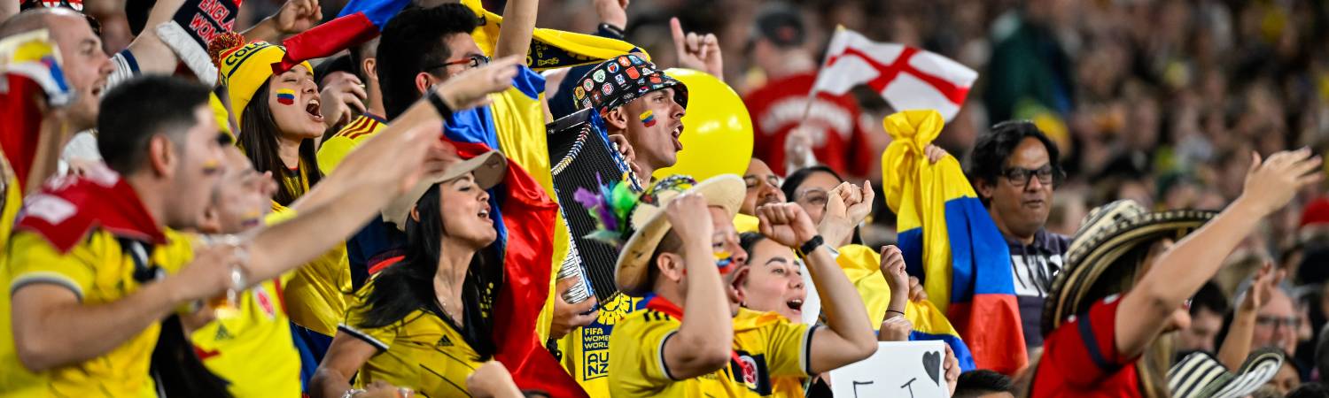 colombia-seguidores-del-futbol-colombiano