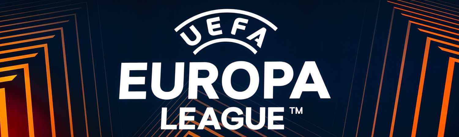 octavos de final de Europa League